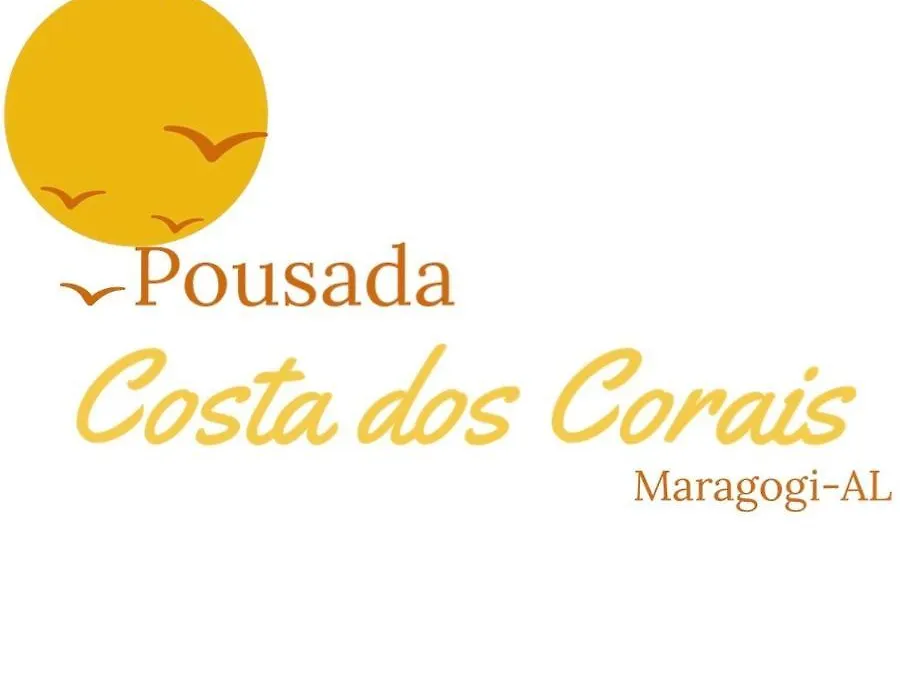 Pousada Costa dos Corais-1